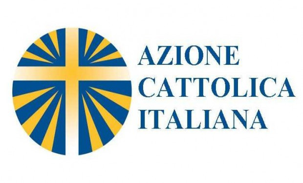 Il presidente dell'Azione Cattolica sul nuovo governo: aspettiamo la prova dei fatti, ma temiamo